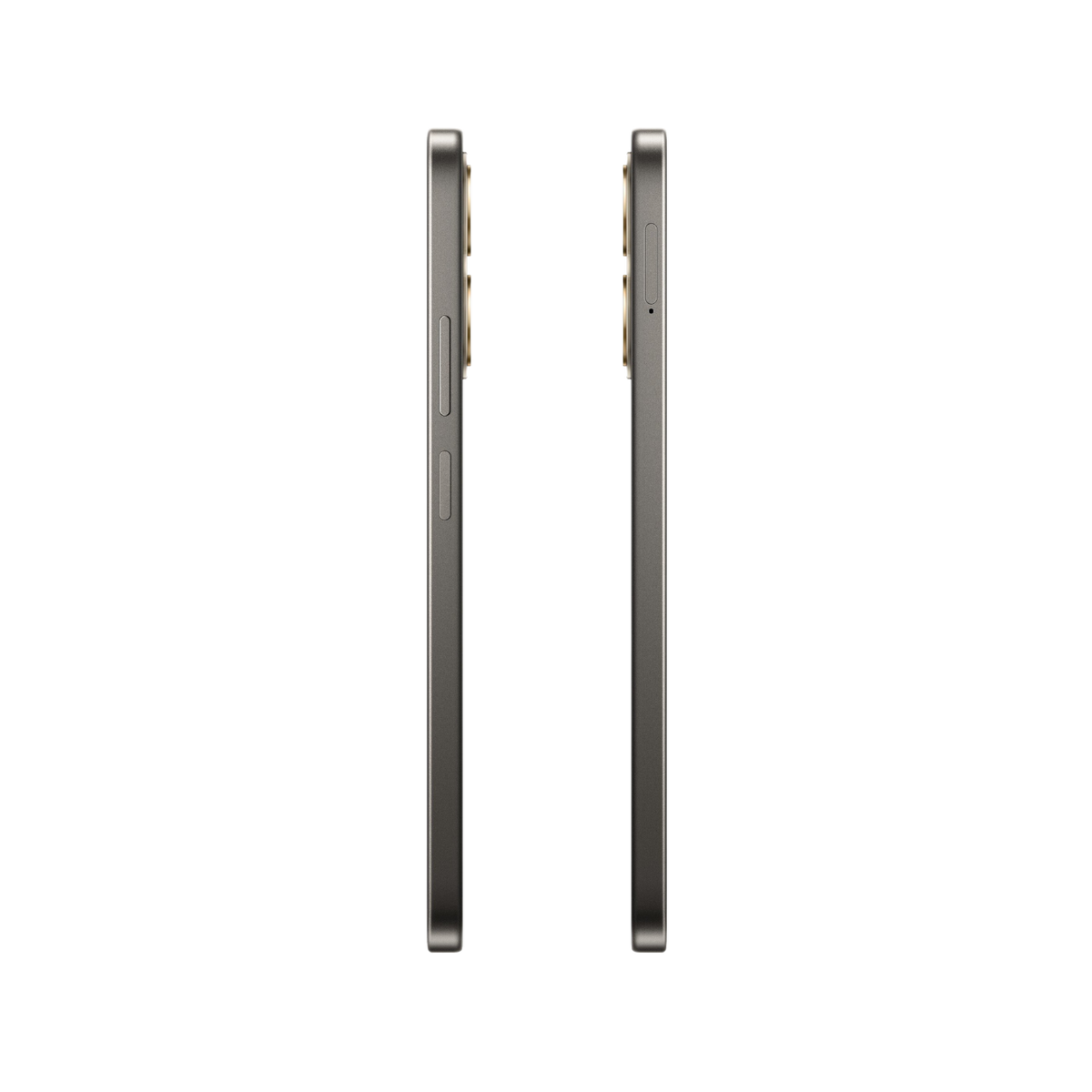 Smartfon OPPO A5 Pro 5G.