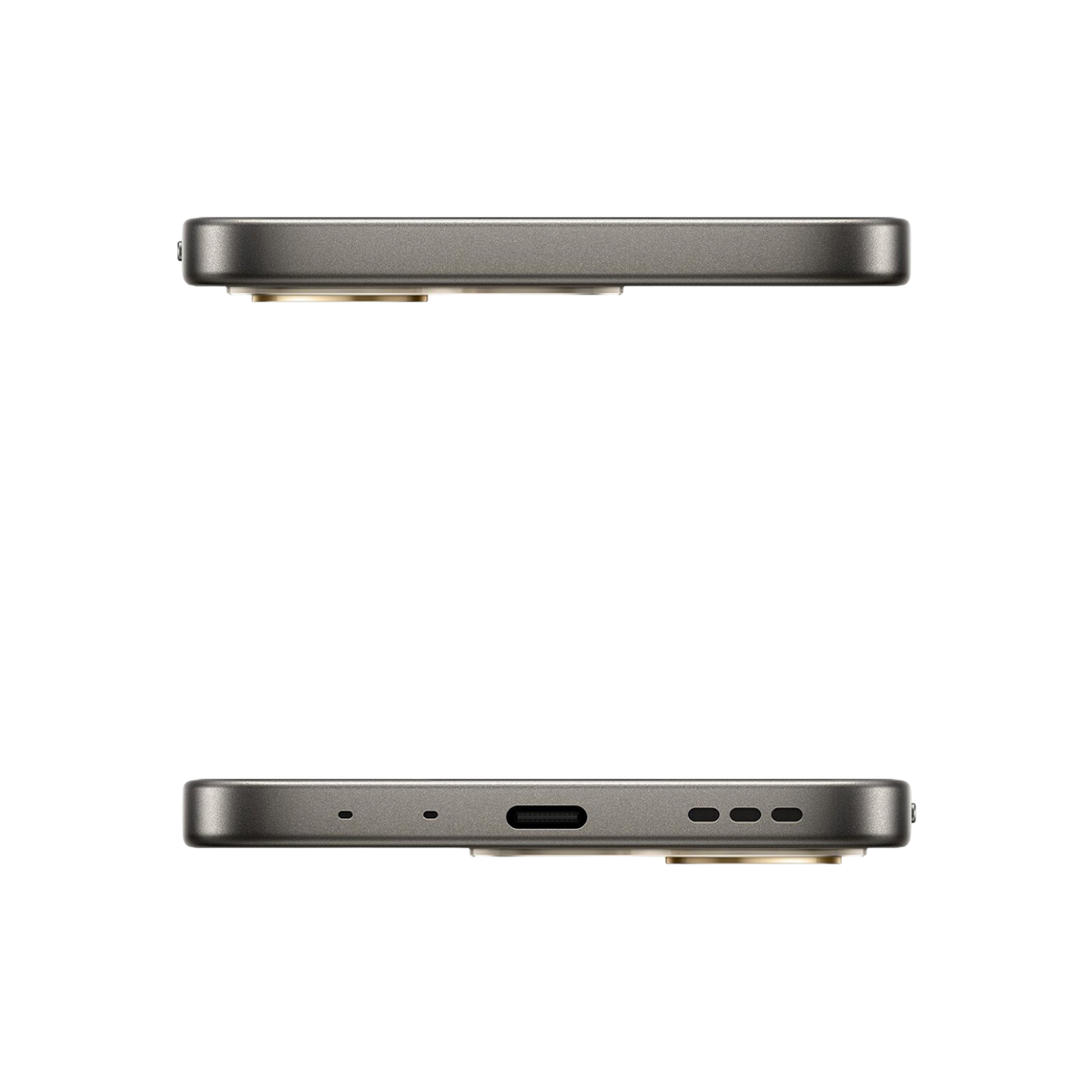 Smartfon OPPO A5 Pro 5G.