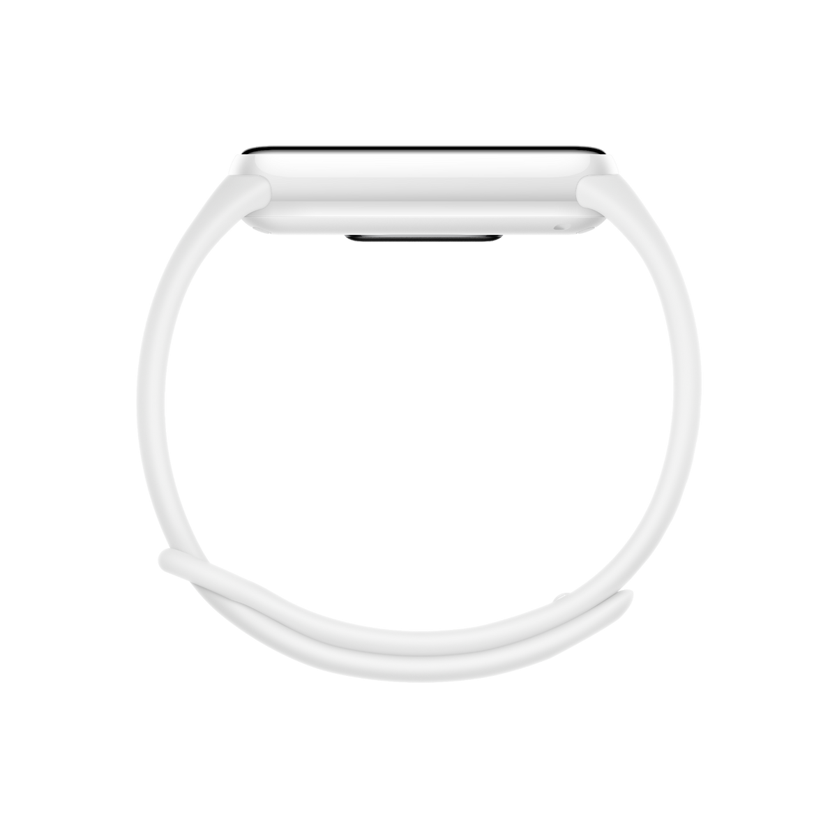 Smartband Xiaomi Band 10.