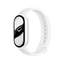 Smartband Xiaomi Band 10.