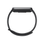 Smartband Xiaomi Band 10.