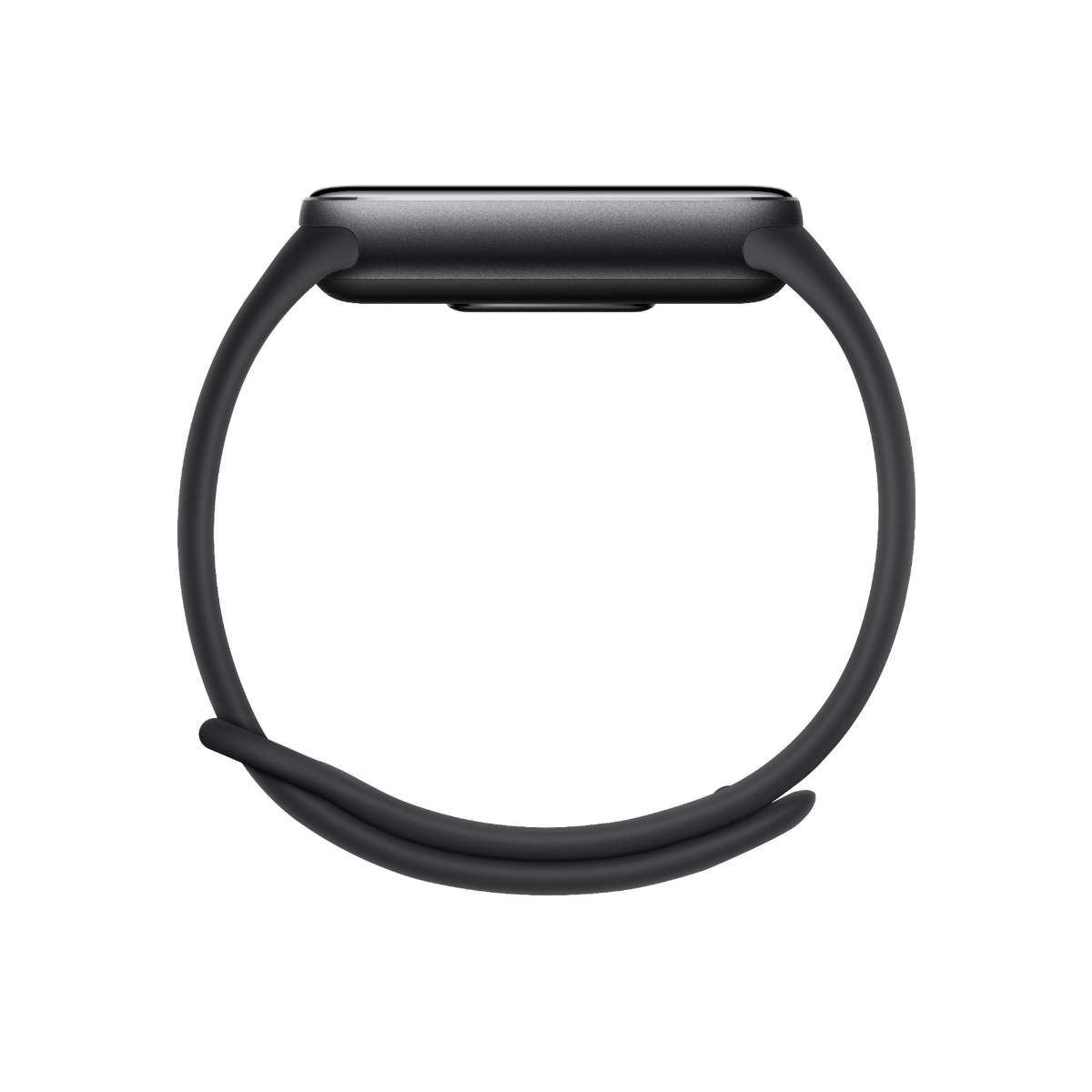 Smartband Xiaomi Band 10.