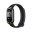Smartband Xiaomi Band 10.