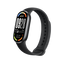 Smartband Xiaomi Band 10.