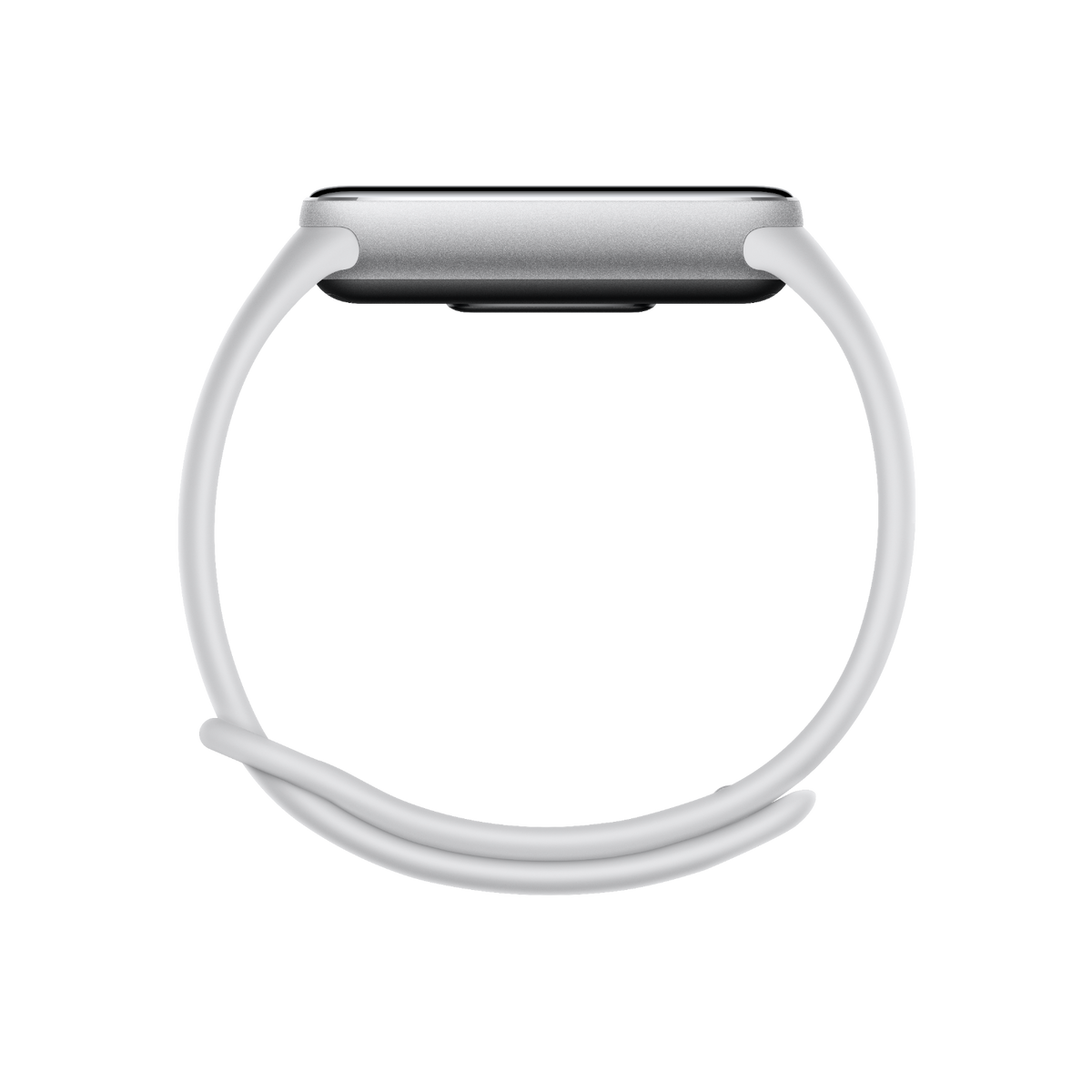 Smartband Xiaomi Band 10.