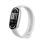 Smartband Xiaomi Band 10.