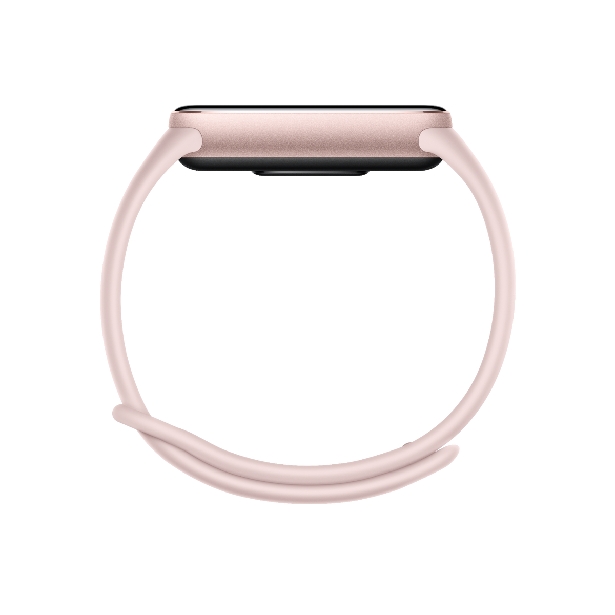 Smartband Xiaomi Band 10.