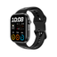 Smartwatch HONOR CHOICE Watch 2i.