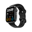 Smartwatch HONOR CHOICE Watch 2i.