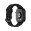 Smartwatch HONOR CHOICE Watch 2i.
