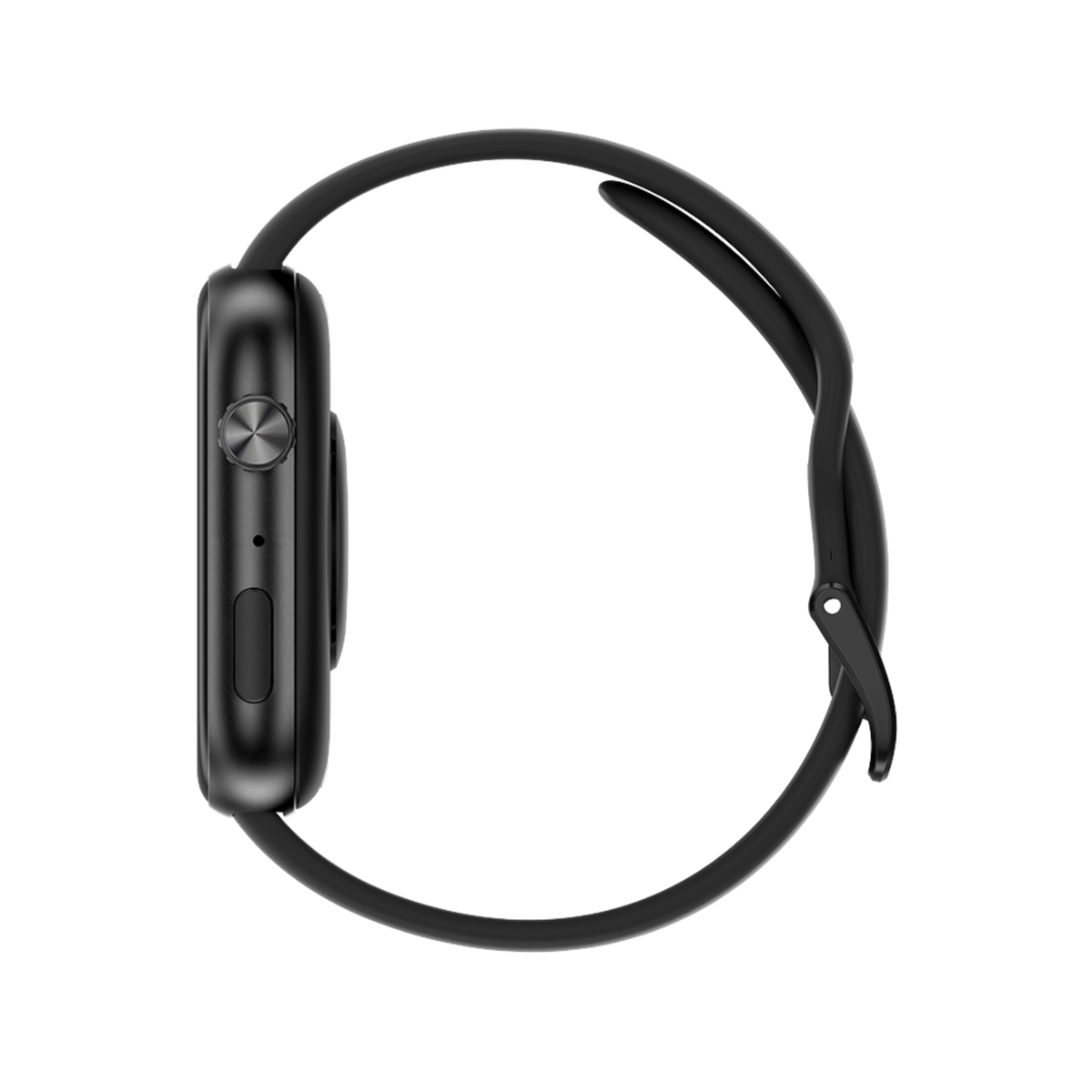 Smartwatch HONOR CHOICE Watch 2i.