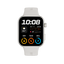 Smartwatch HONOR CHOICE Watch 2i.