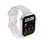 Smartwatch HONOR CHOICE Watch 2i.