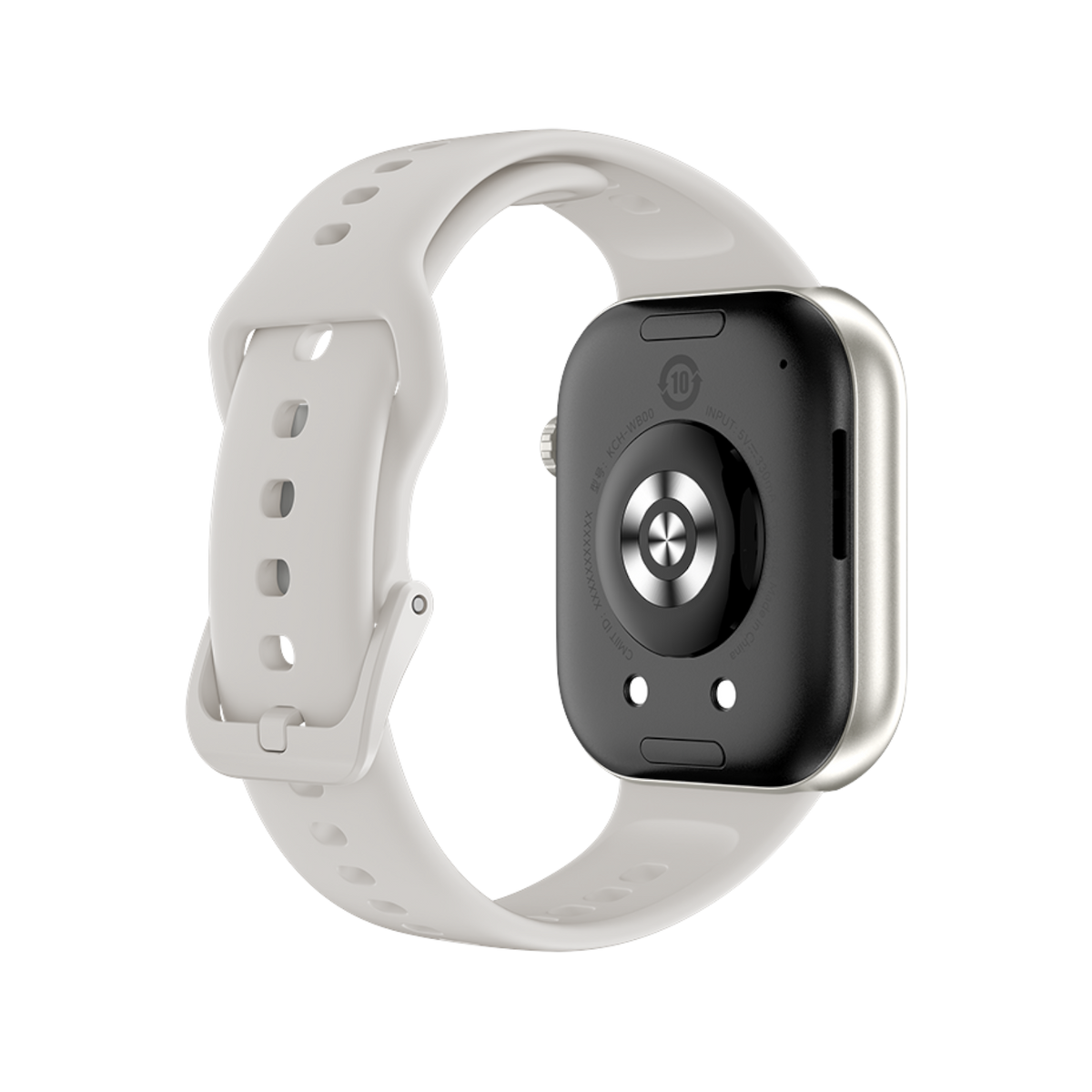 Smartwatch HONOR CHOICE Watch 2i.