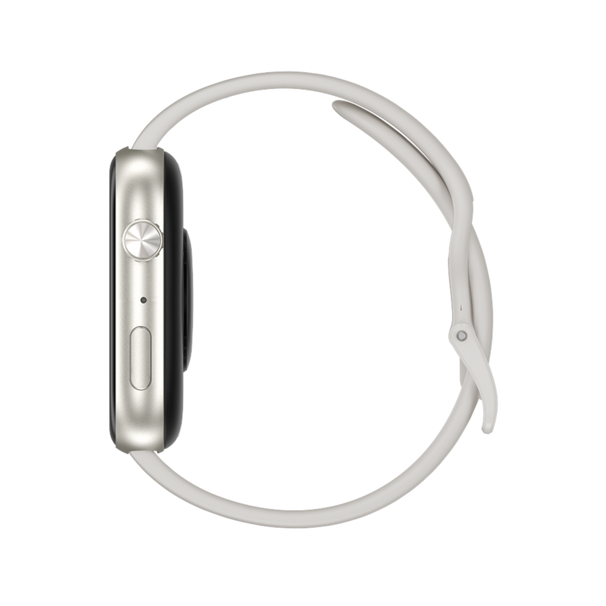 Smartwatch HONOR CHOICE Watch 2i.