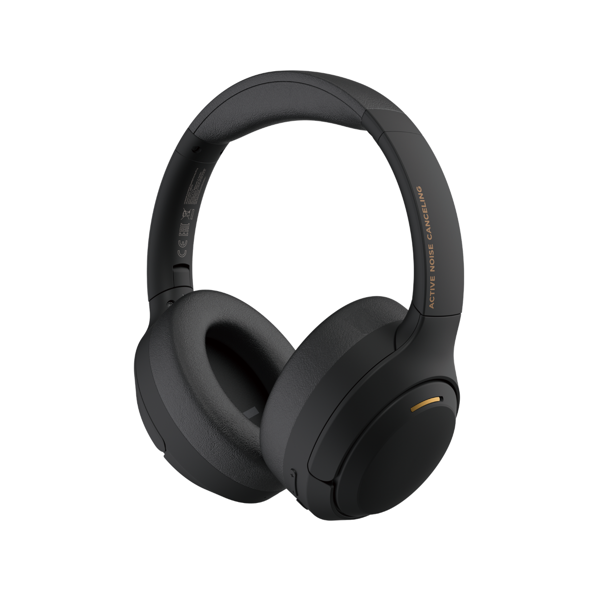 HONOR CHOICE Headphones Pro.
