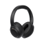 HONOR CHOICE Headphones Pro.