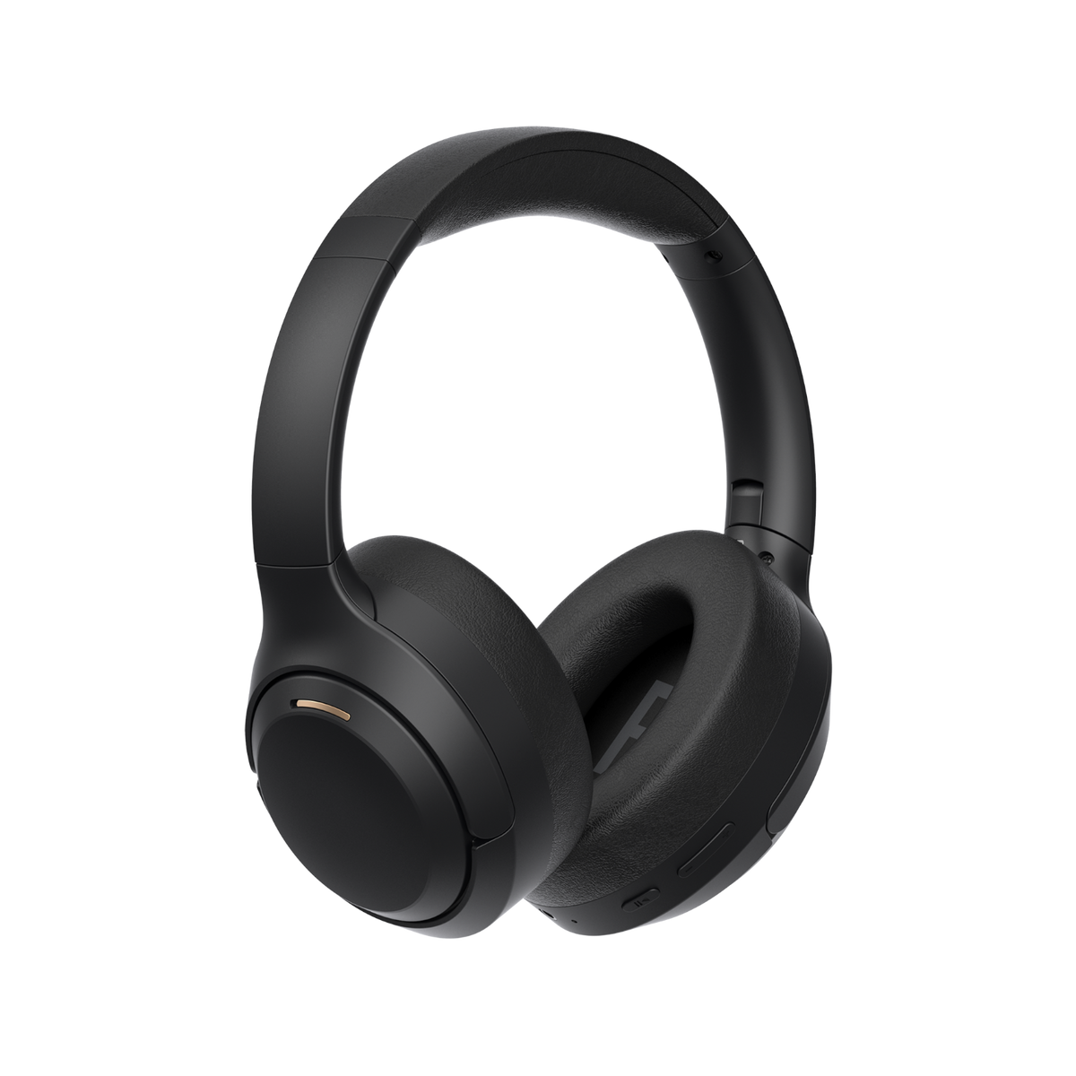 HONOR CHOICE Headphones Pro.