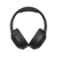 HONOR CHOICE Headphones Pro.