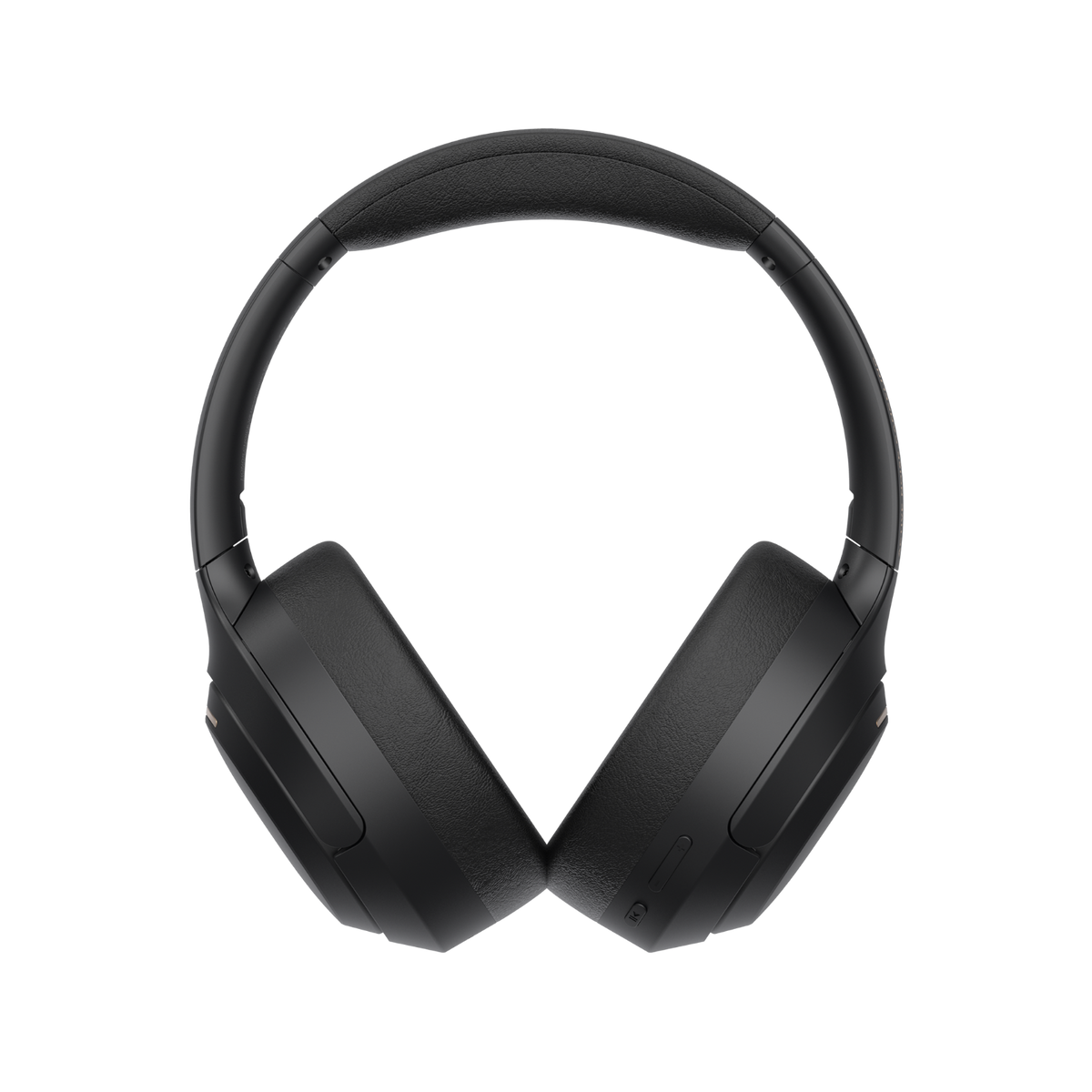 HONOR CHOICE Headphones Pro.