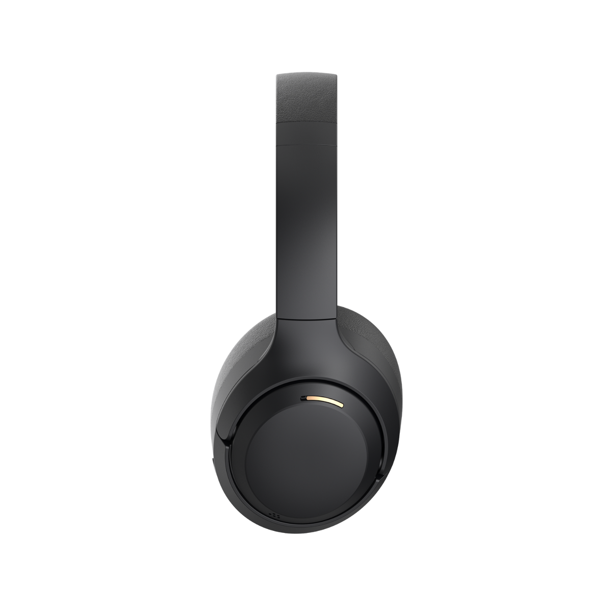 HONOR CHOICE Headphones Pro.