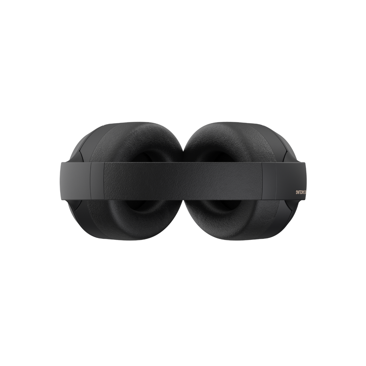 HONOR CHOICE Headphones Pro.