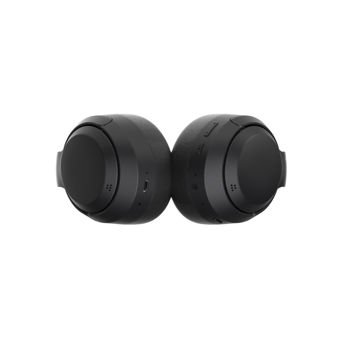 HONOR CHOICE Headphones Pro.