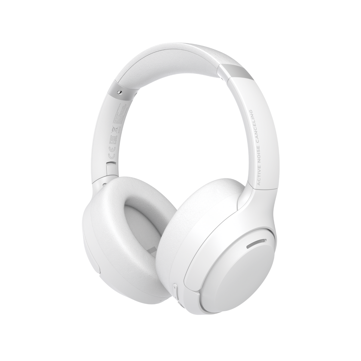 HONOR CHOICE Headphones Pro.
