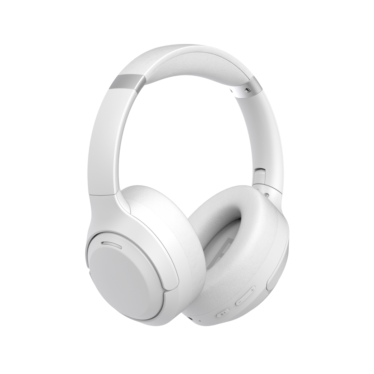 HONOR CHOICE Headphones Pro.