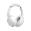 HONOR CHOICE Headphones Pro.