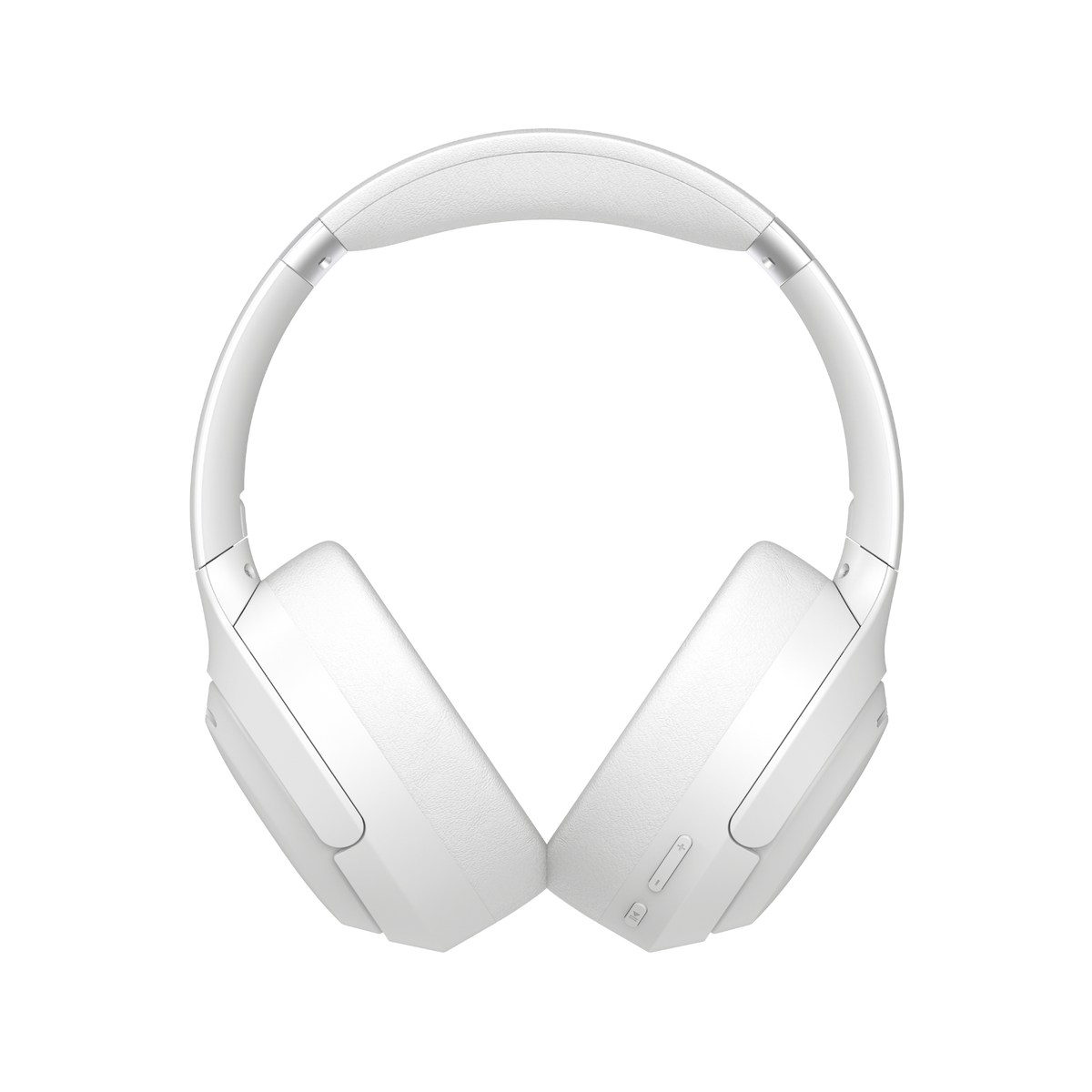 HONOR CHOICE Headphones Pro.
