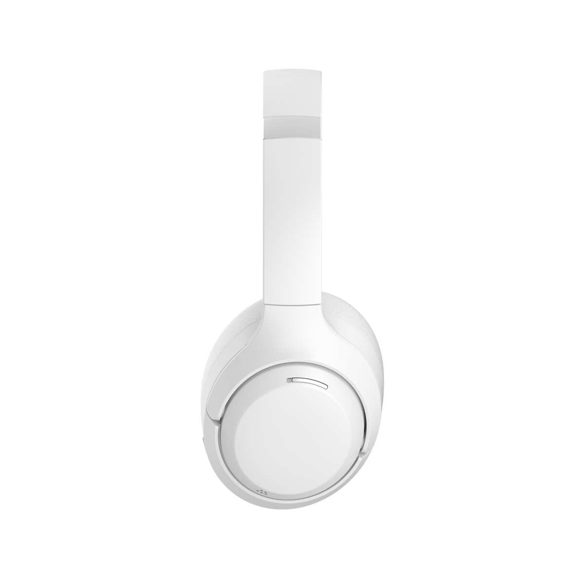 HONOR CHOICE Headphones Pro.