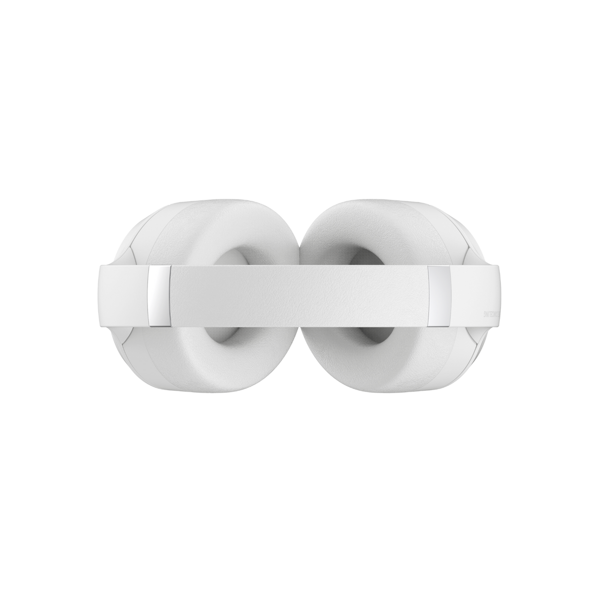 HONOR CHOICE Headphones Pro.