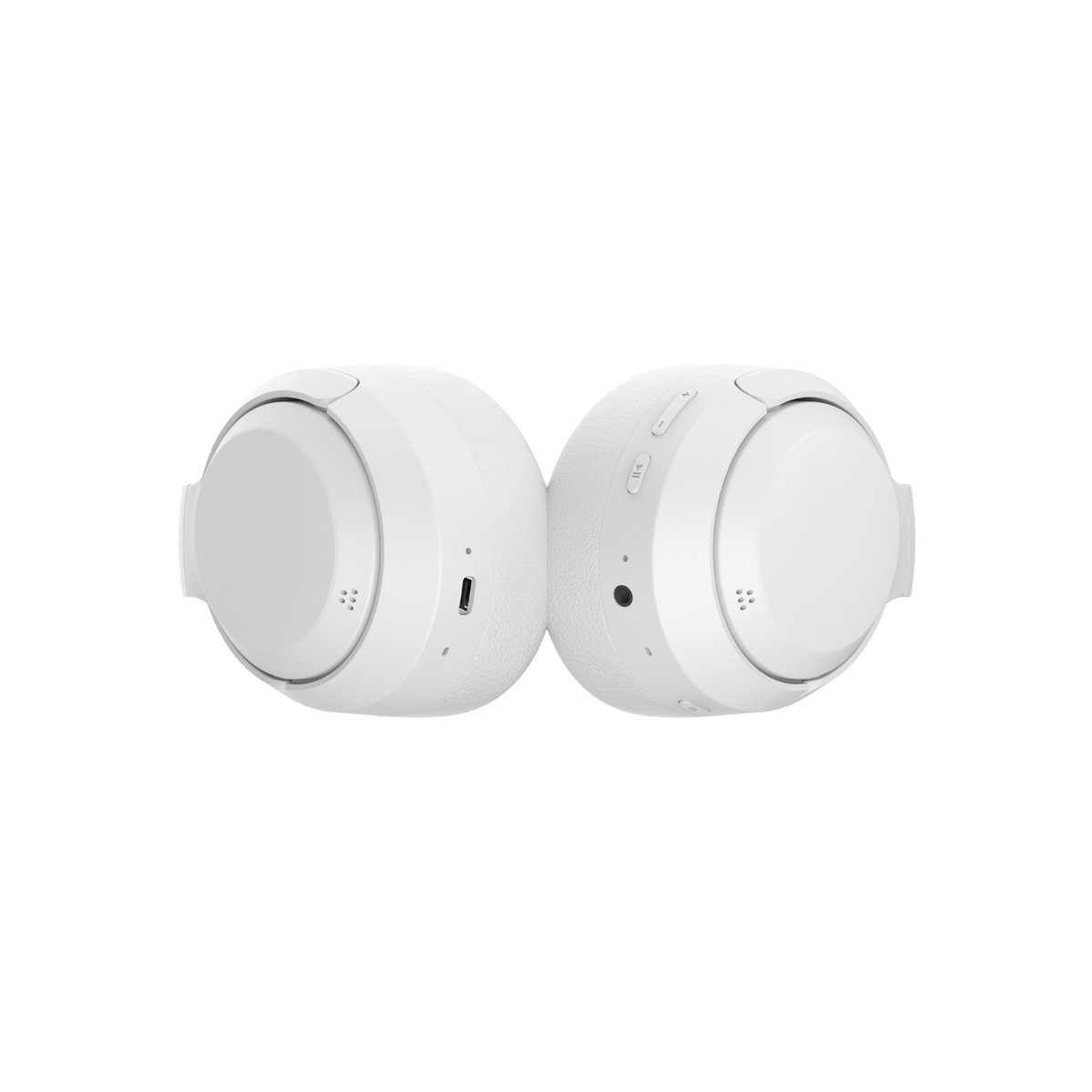 HONOR CHOICE Headphones Pro.