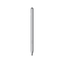 Outlet - HONOR CHOICE Tablet Pencil.