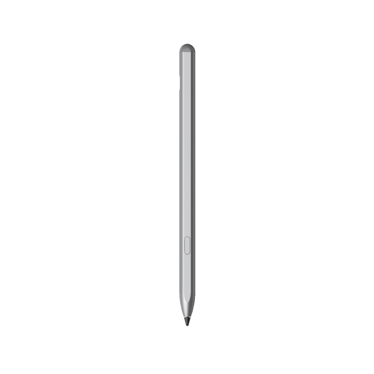 Outlet - HONOR CHOICE Tablet Pencil.