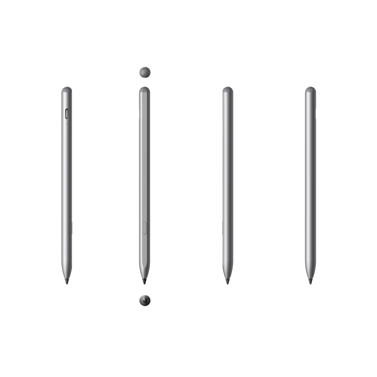 Outlet - HONOR CHOICE Tablet Pencil.