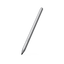 Outlet - HONOR CHOICE Tablet Pencil.