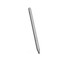 Outlet - HONOR CHOICE Tablet Pencil.
