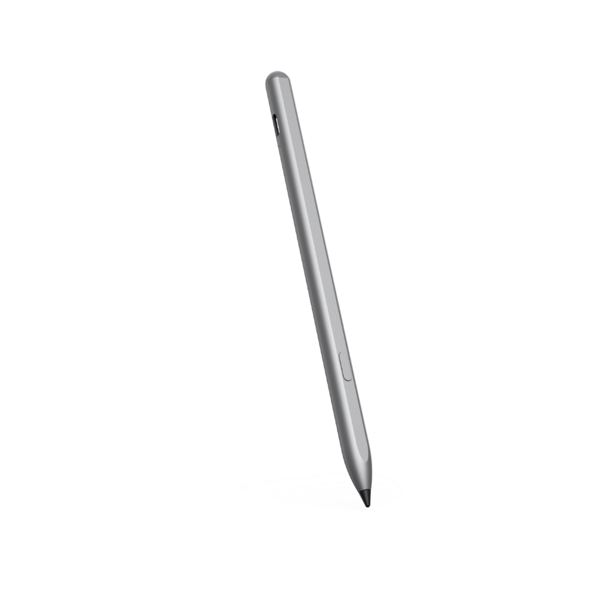 Outlet - HONOR CHOICE Tablet Pencil.