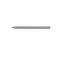 Outlet - HONOR CHOICE Tablet Pencil.