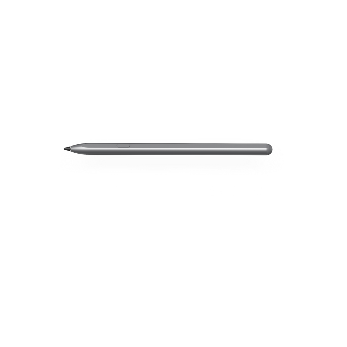 Outlet - HONOR CHOICE Tablet Pencil.