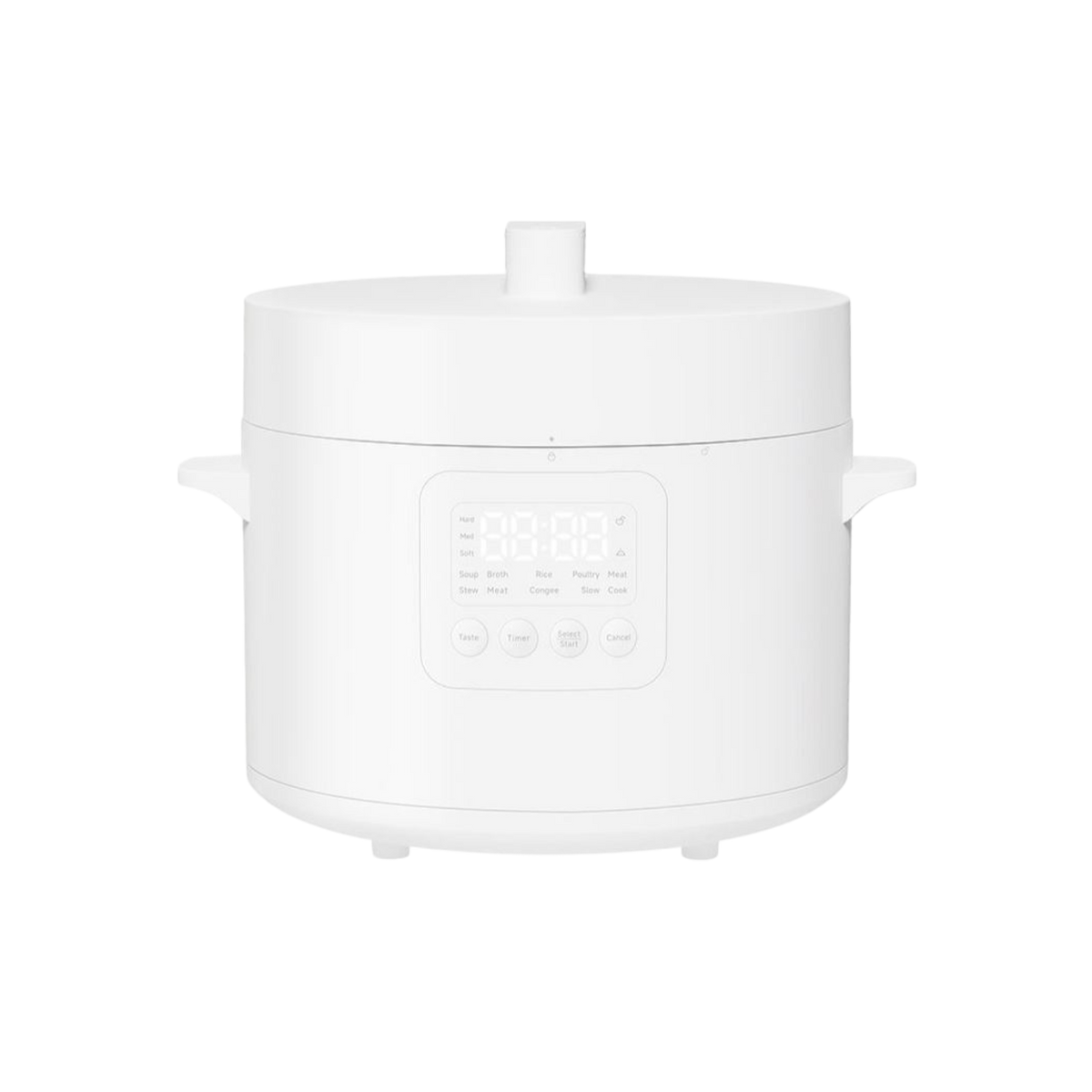 Szybkowar Xiaomi Electric Pressure Cooker 4.8L.