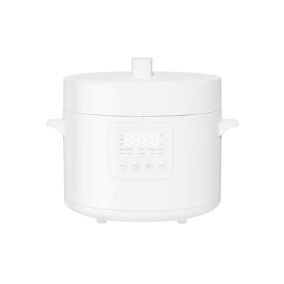 Szybkowar Xiaomi Electric Pressure Cooker 4.8L.