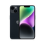 Smartfon Apple iPhone 14.