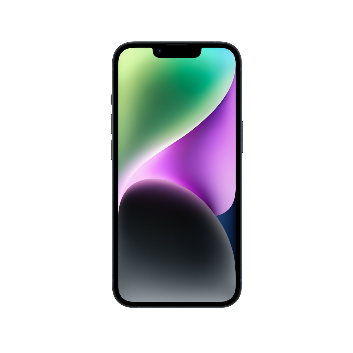 Smartfon Apple iPhone 14.