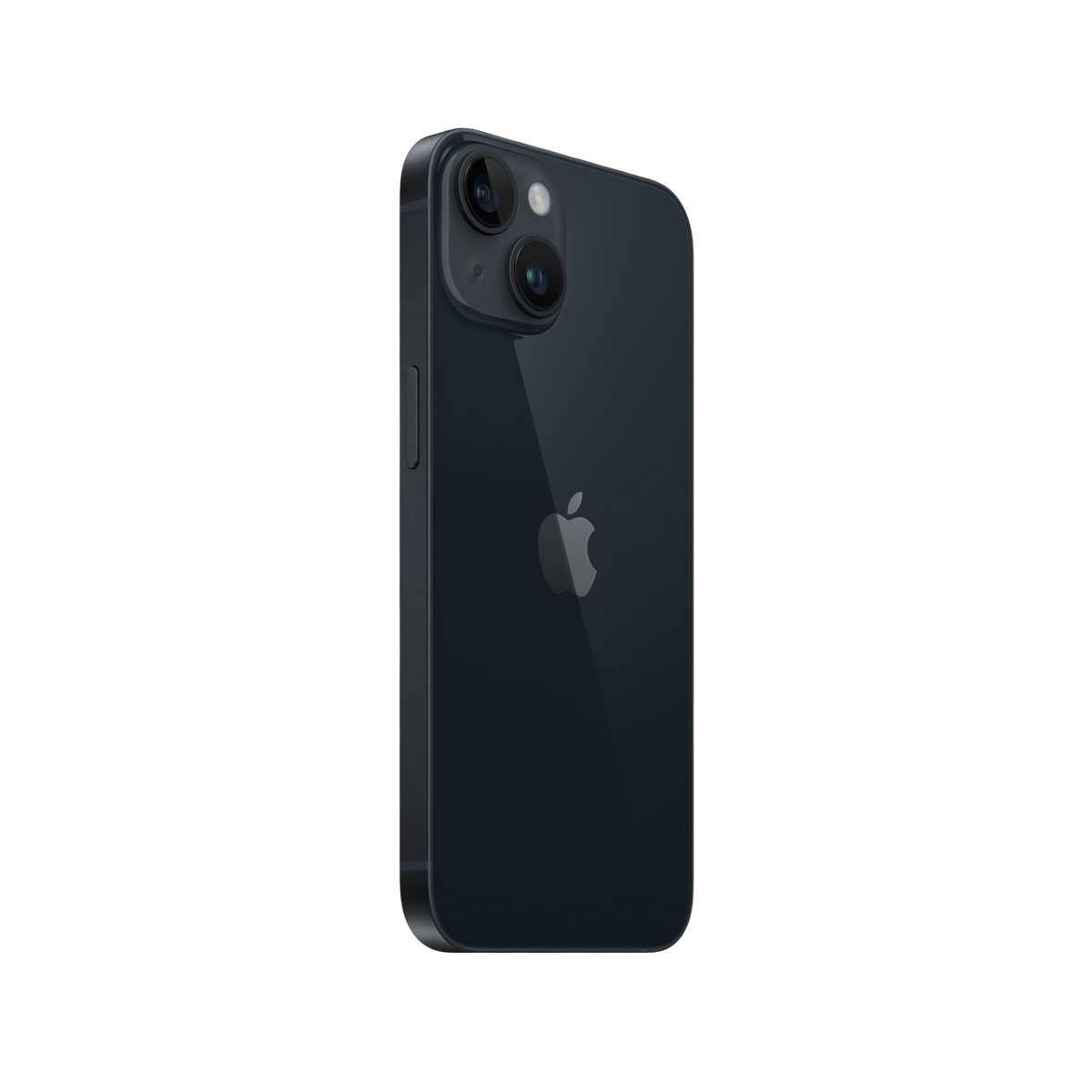 Smartfon Apple iPhone 14.