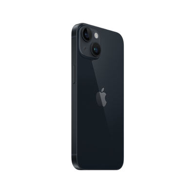 Smartfon Apple iPhone 14.