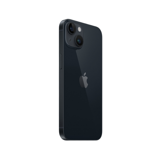 Smartfon Apple iPhone 14.