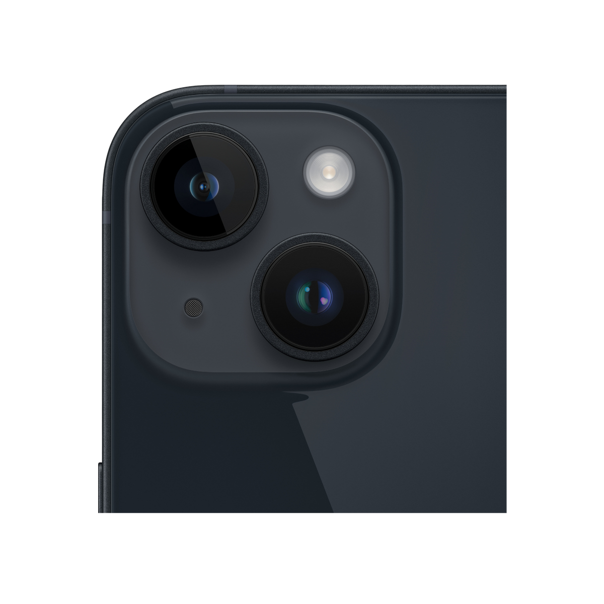 Smartfon Apple iPhone 14.
